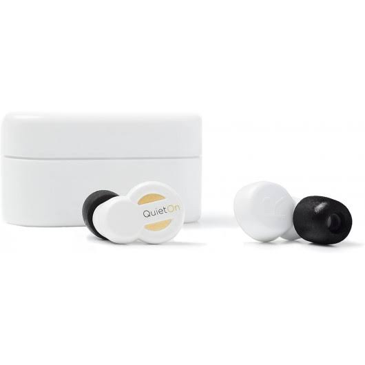 Noise Cancelling Headphone W625