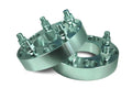 Wheel Adapter 5x4.75 to 5 Lug 112 (Pair) S966434