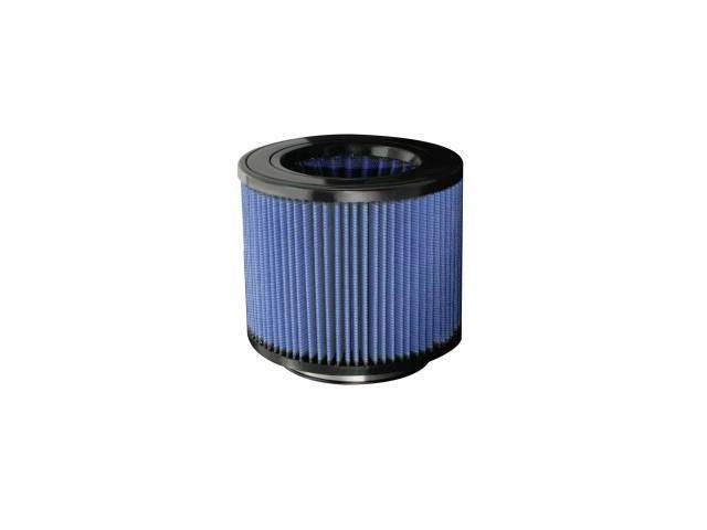 Universal Air Filter W947