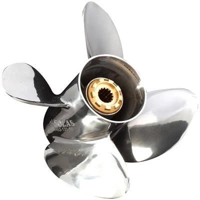 Propeller F305766