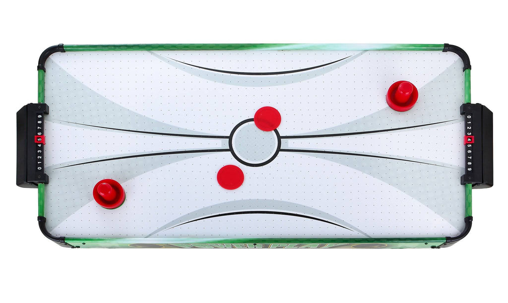 Table Top Air Hockey E454