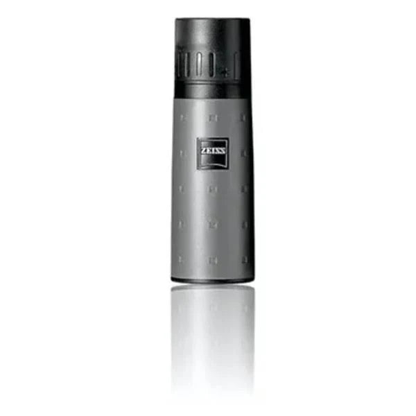 8x20 Monocular Y93202