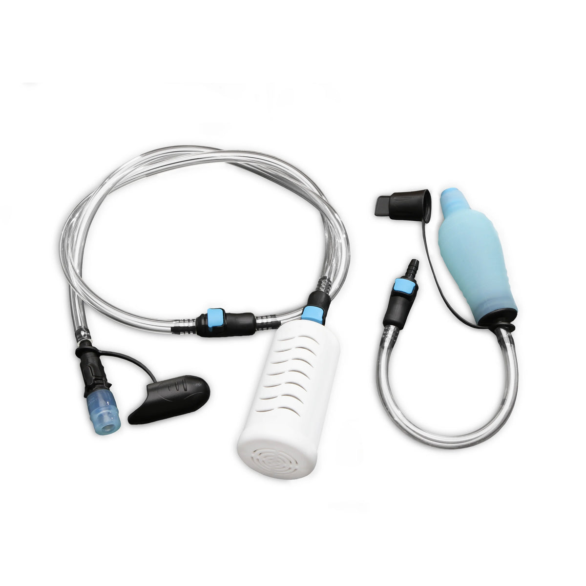 Propac Drinking Water 1000mL PK6 H33037