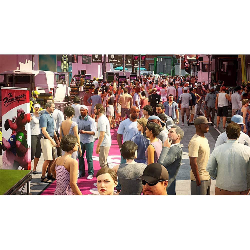 Hitman 2 Gold Edition H87183