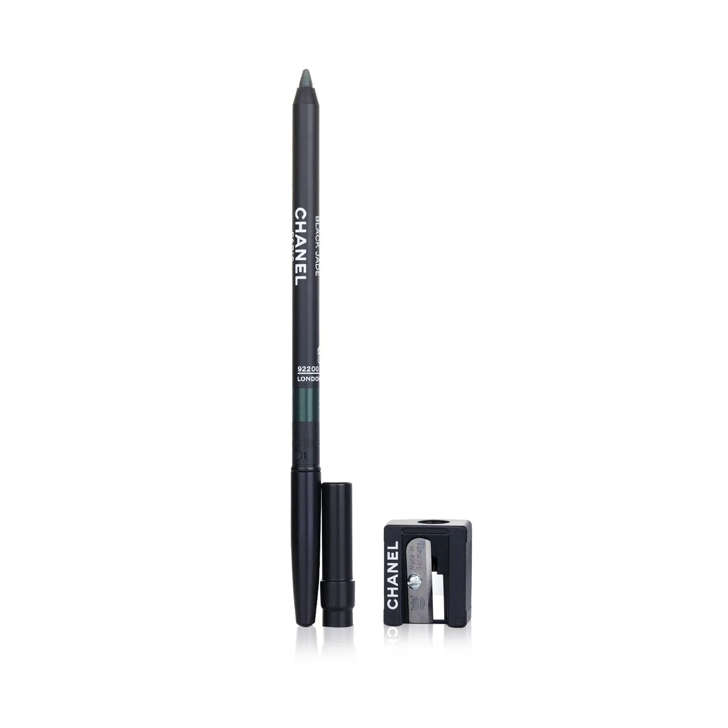 1.2g Eye Pencil V402688