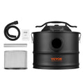 4 Gallon 1200W Ash Vacuum Cleaner I2311