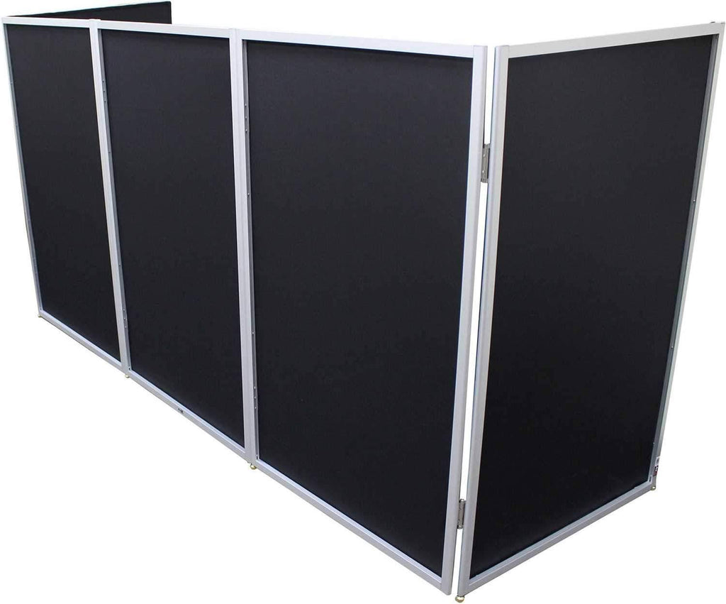 5-Panel Facade T337