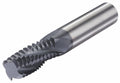 Carbide Thread Mill V66488