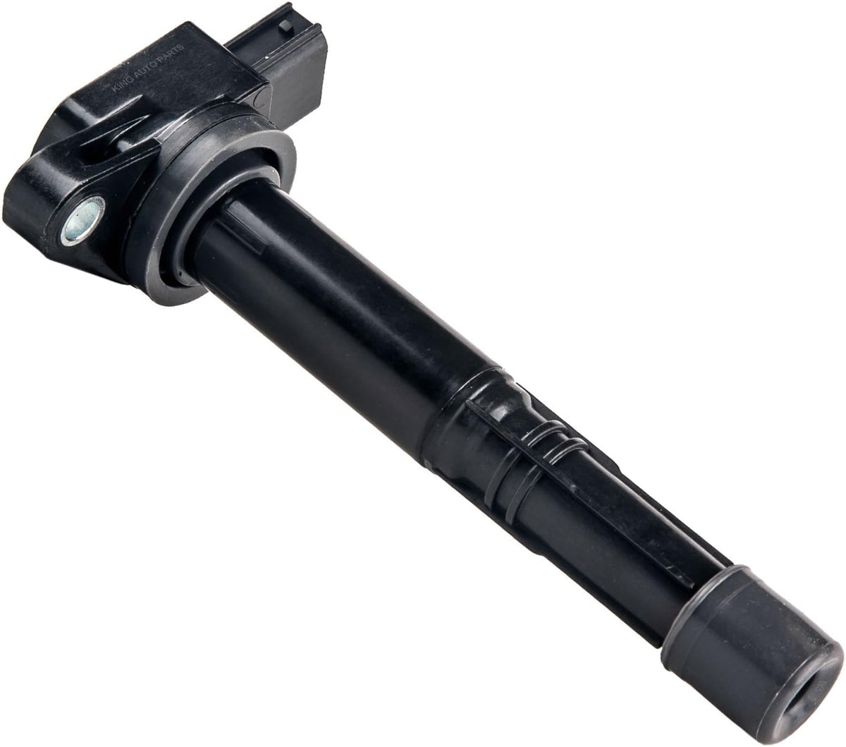 Set of 4 Performance Ignition Coil Packs F56035