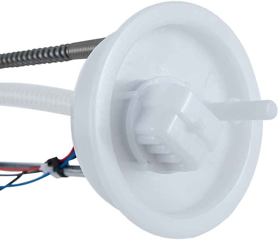 Polaris Fuel Pump Assembly Pack of 2 E231