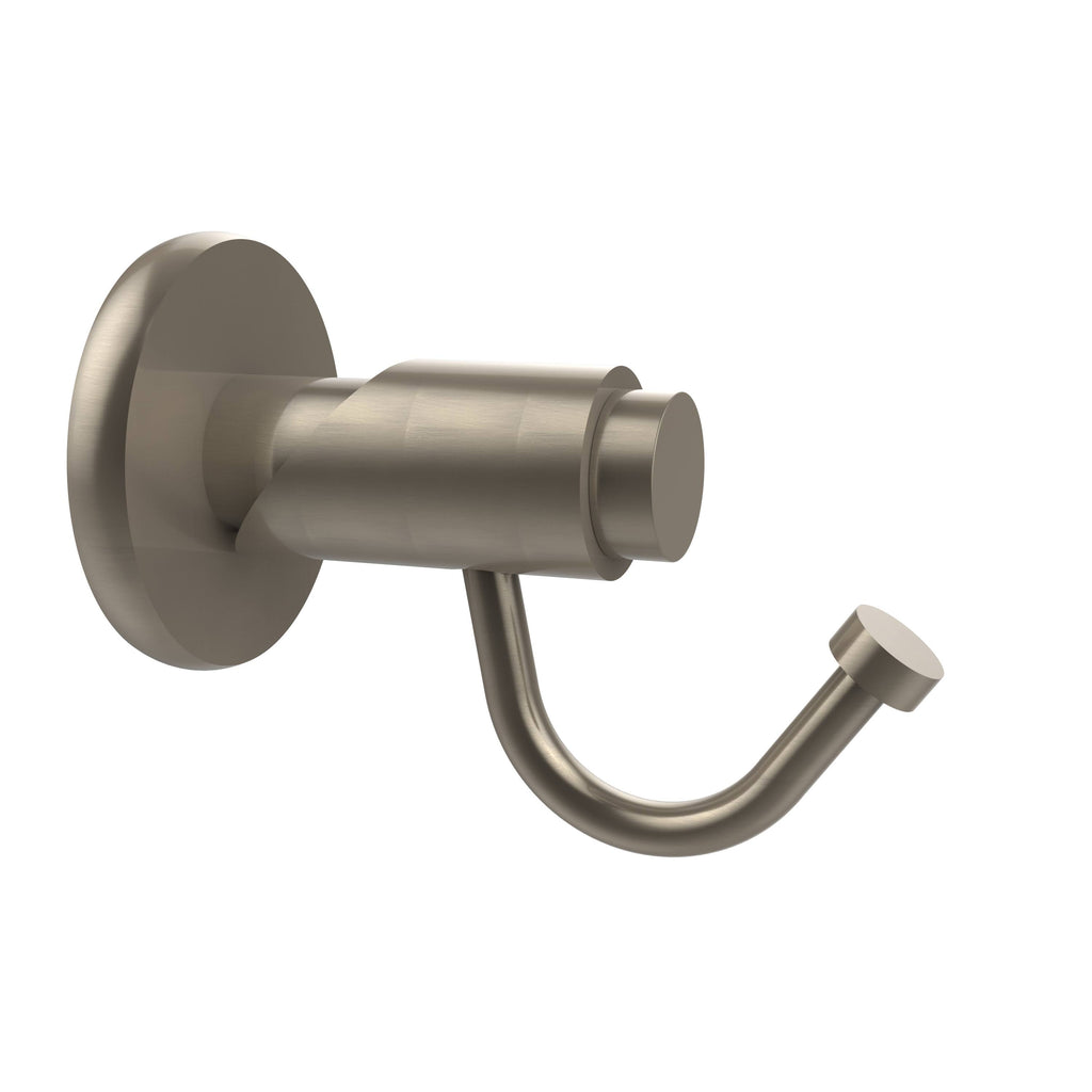 Antique Pewter Robe Hook B401691