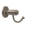 Antique Pewter Robe Hook B401691