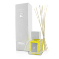 Fragrance Diffuser 250ml Z384251