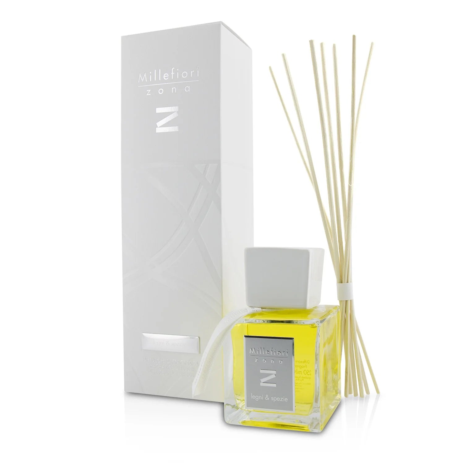 Fragrance Diffuser 250ml Z384251