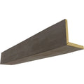 Natur Faux Wood Ceiling Beam T246