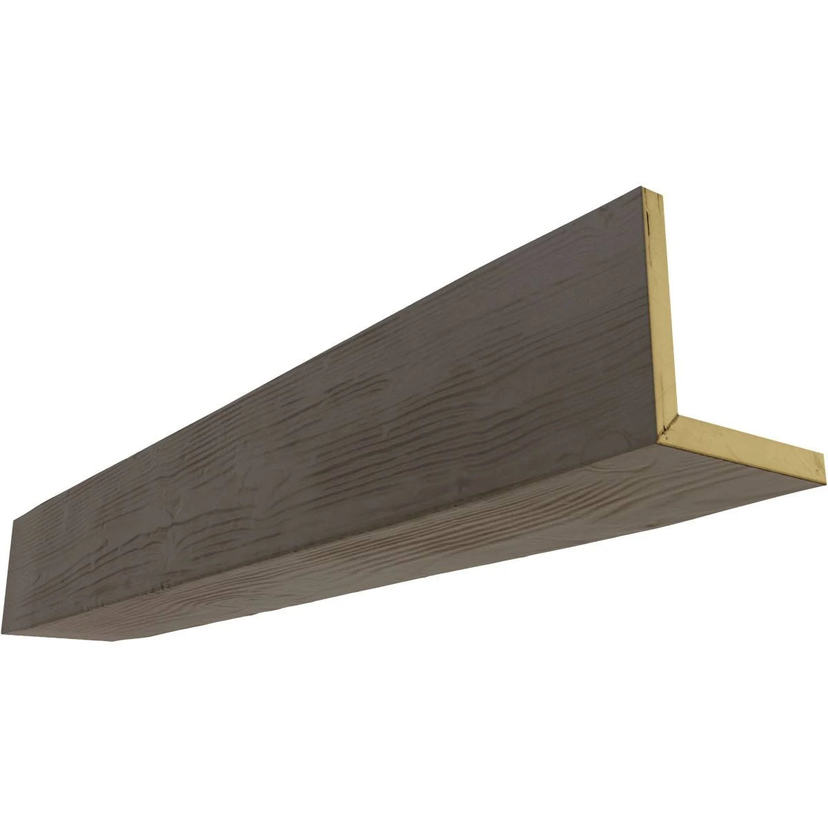 Natur Faux Wood Ceiling Beam T246