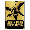 Hybrid Theory Vinyl H29845