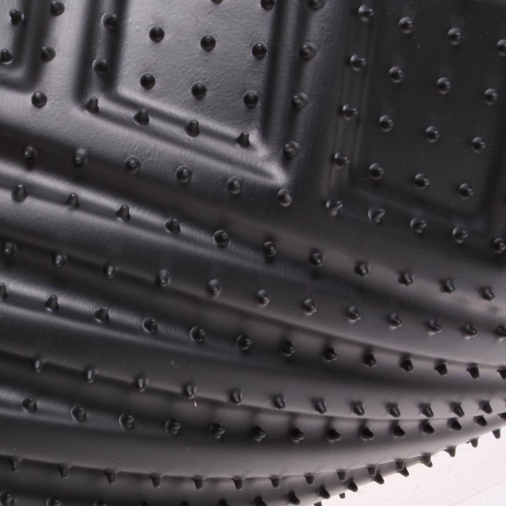 Vinyl Floor Mats T2181