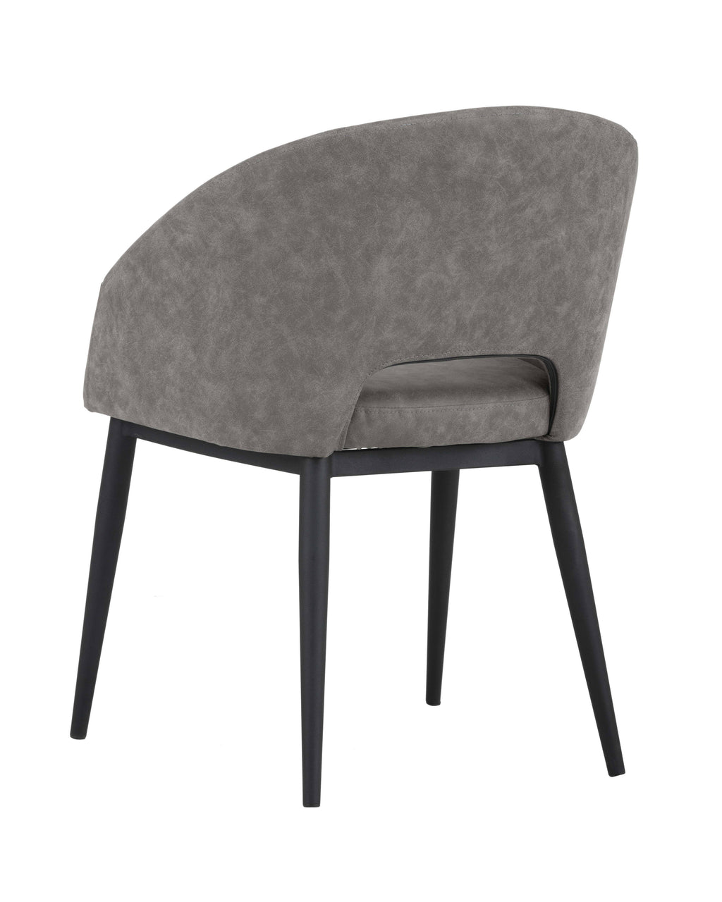 Snow Dining Chair D617142