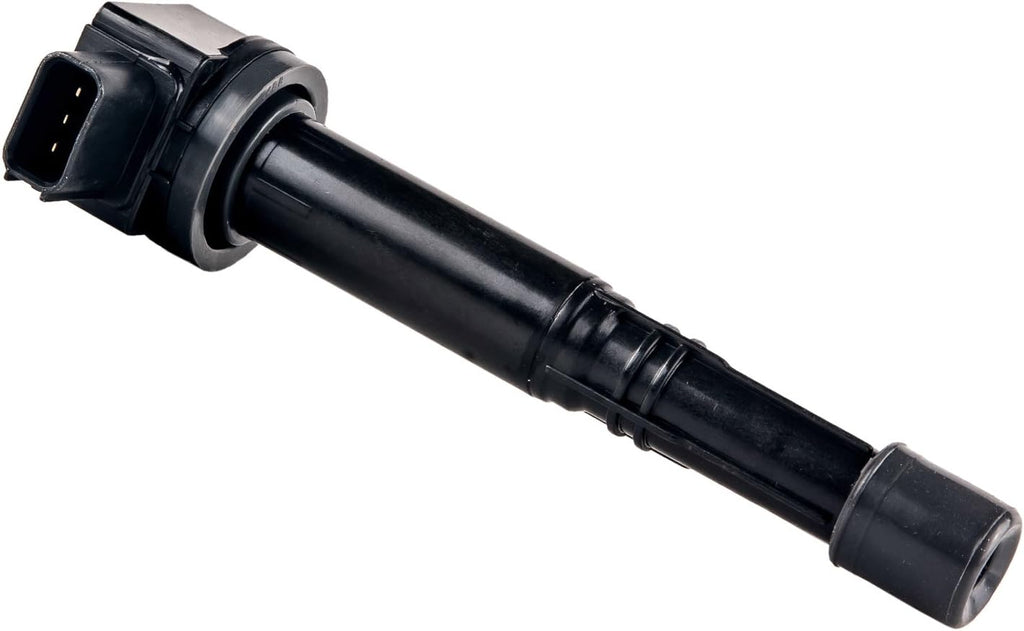 Set of 4 Performance Ignition Coil Packs F56035