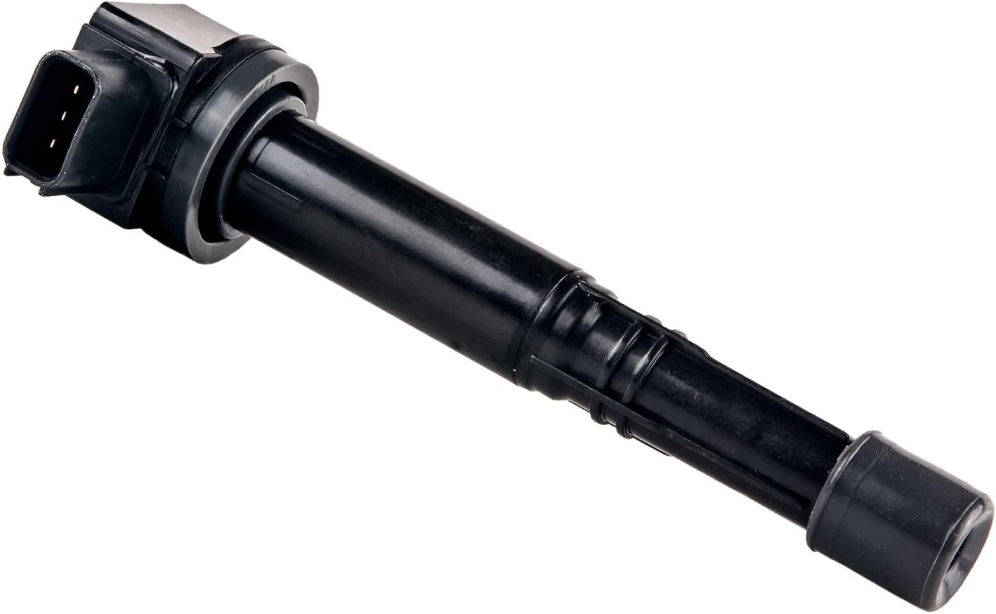 Set of 4 Performance Ignition Coil Packs F56035