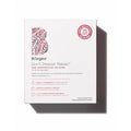 Deep Conditioning Hair Cap System M15888