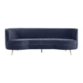 Modern Sofa S297
