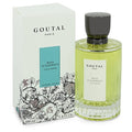 Eau De Parfum Spray 100ml/3.4oz U6952