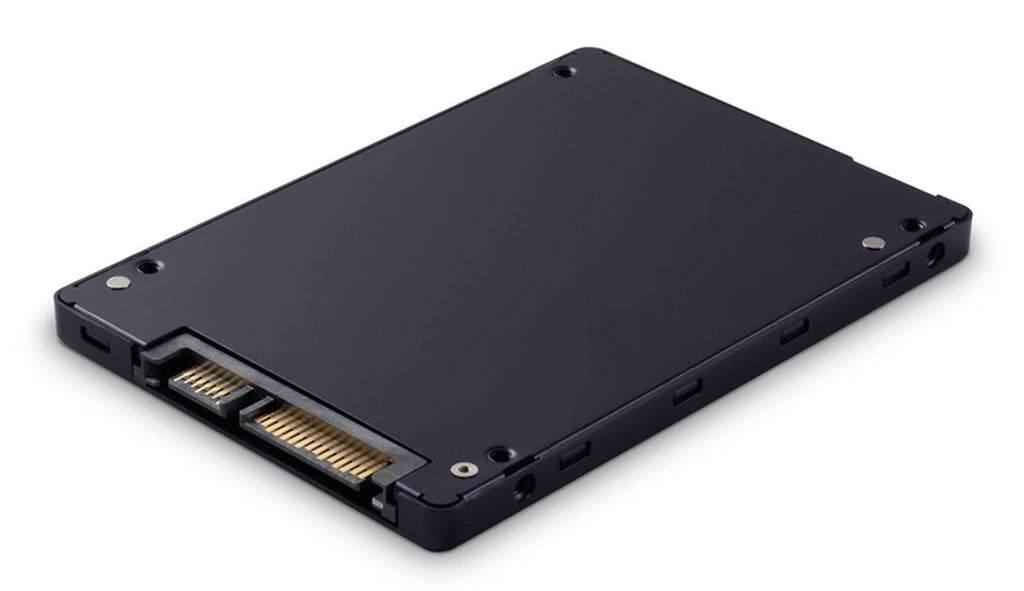SATA SSD N306094
