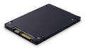 SATA SSD N306094