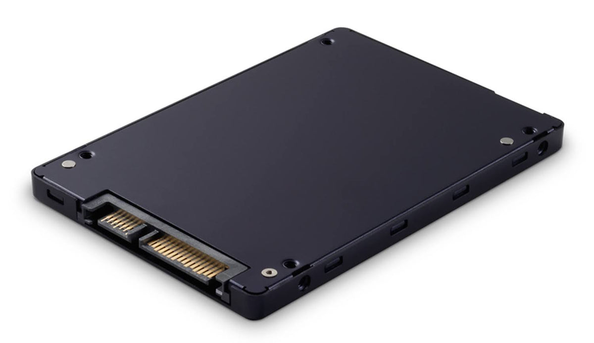 SATA SSD N306094