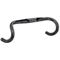 Carbon Handlebar Y782