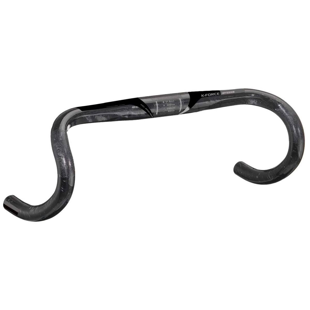 Carbon Handlebar Y782