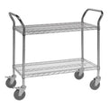 Utility Cart D591197