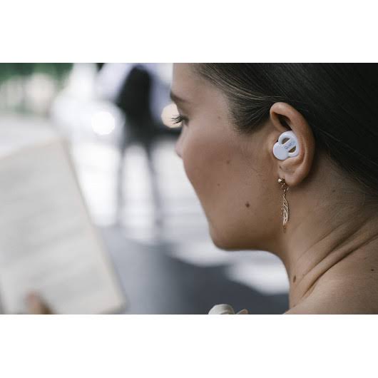Noise Cancelling Headphone W625