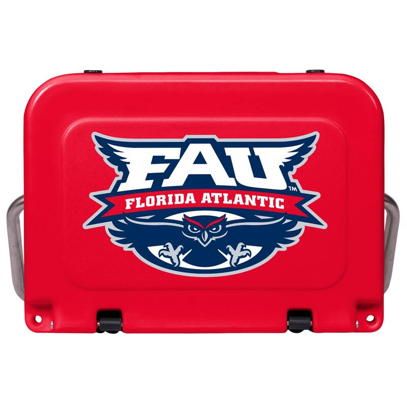 20 Quart Cooler C620141