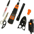 Network Tool Kit V200