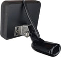 Screwless Transducer Mounting Kit Black X746