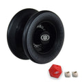 Black Professional Responsive YoYo P64763