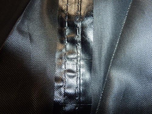 Waterproof Full Cover Pack of 2 A3161