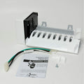 Ice Maker for Refrigerator Models J7978