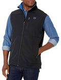 Men's Concealed Carry Bonded Vest J83719