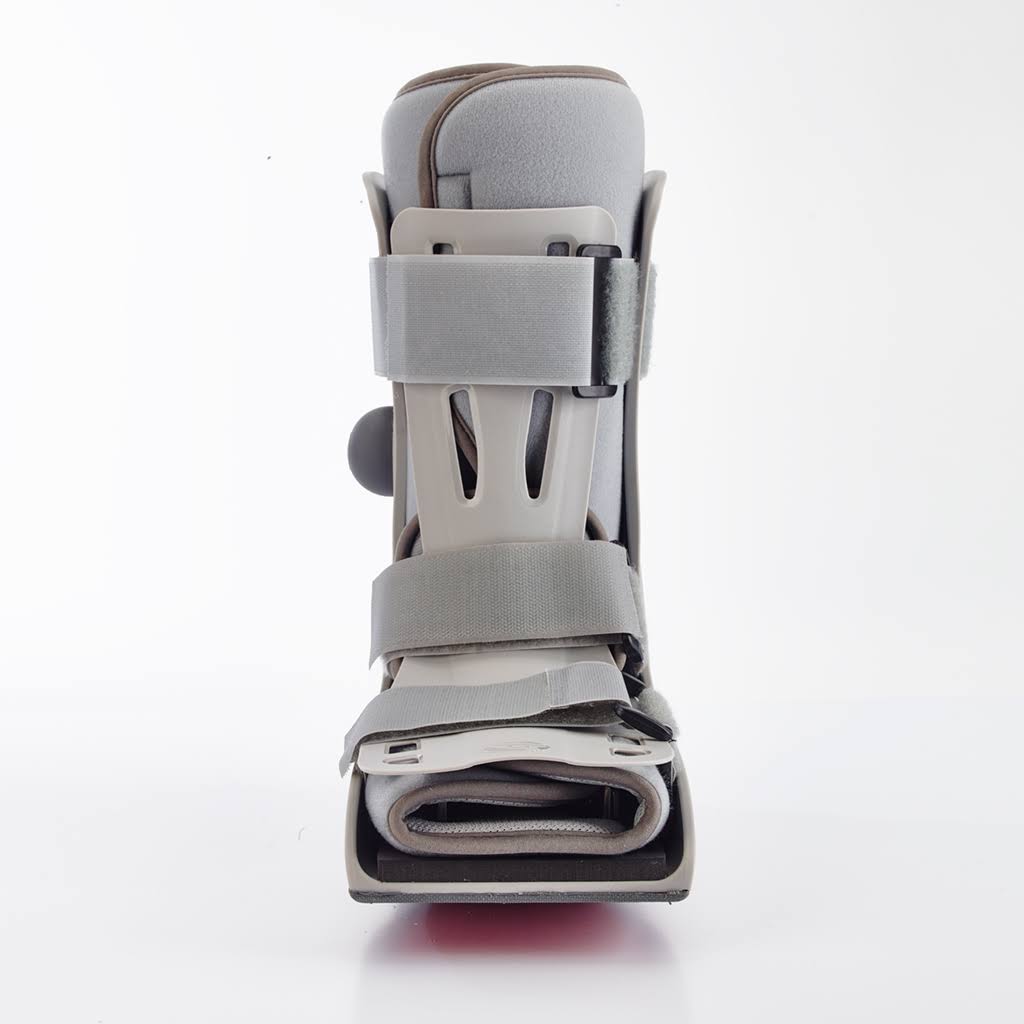 Medium Full Shell Walker F71196