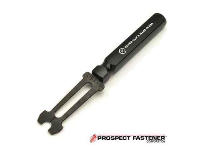 E - Ring Applicator J639