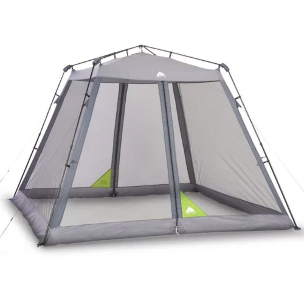 Outdoor Tent House E181884