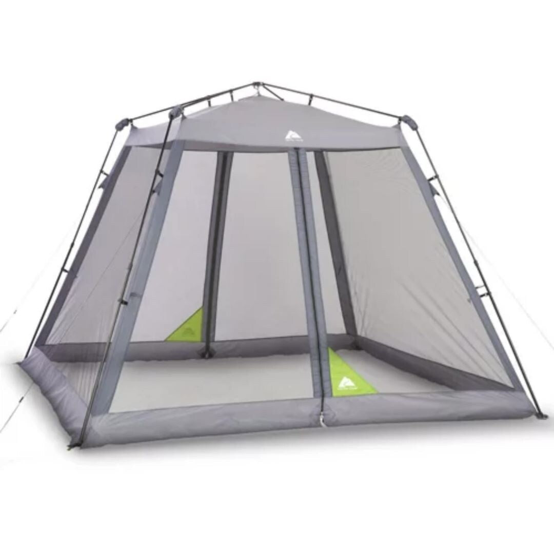Outdoor Tent House E181884