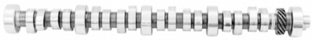 Hydraulic Roller Camshaft T7266