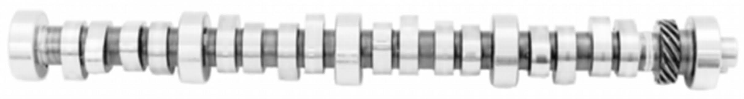 Hydraulic Roller Camshaft T7266