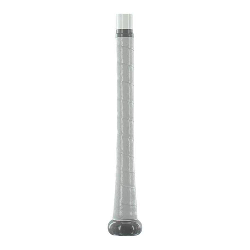 Aluminium (-3) Baseball Bat K736613