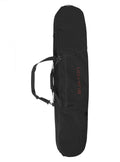 Board Bag Sack True Black 146 U63011